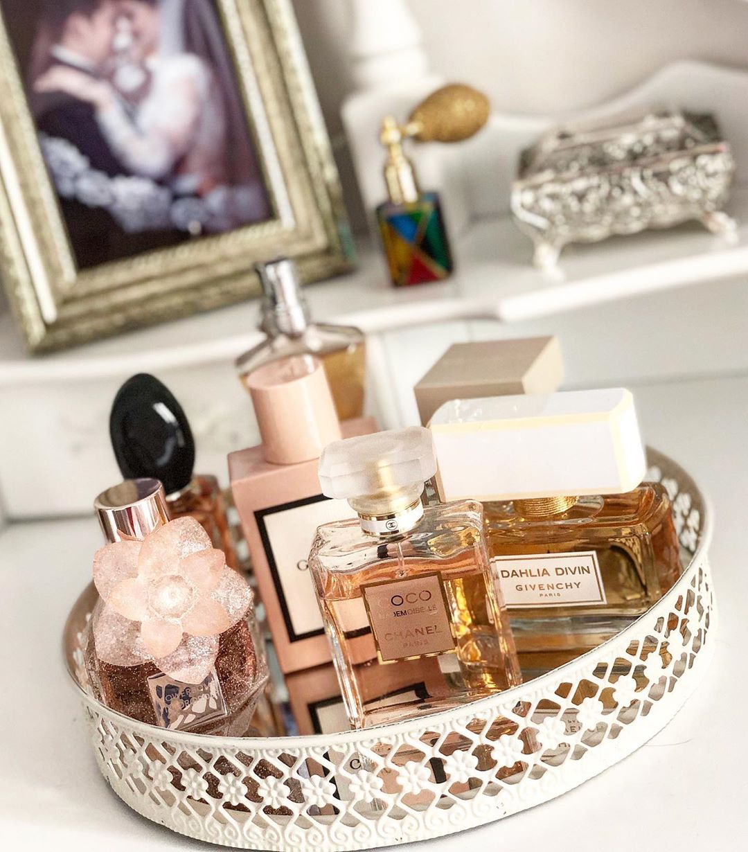 perfumy si armani w promocji