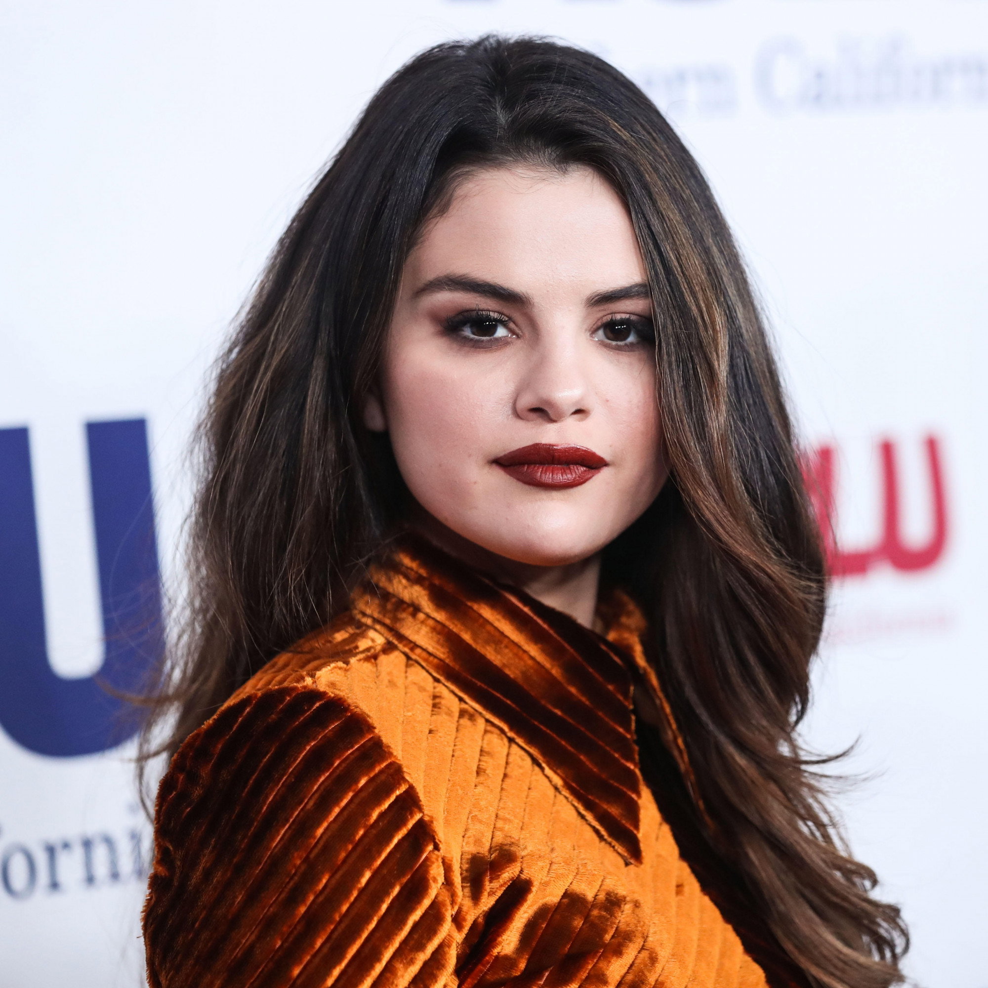 selena gomez