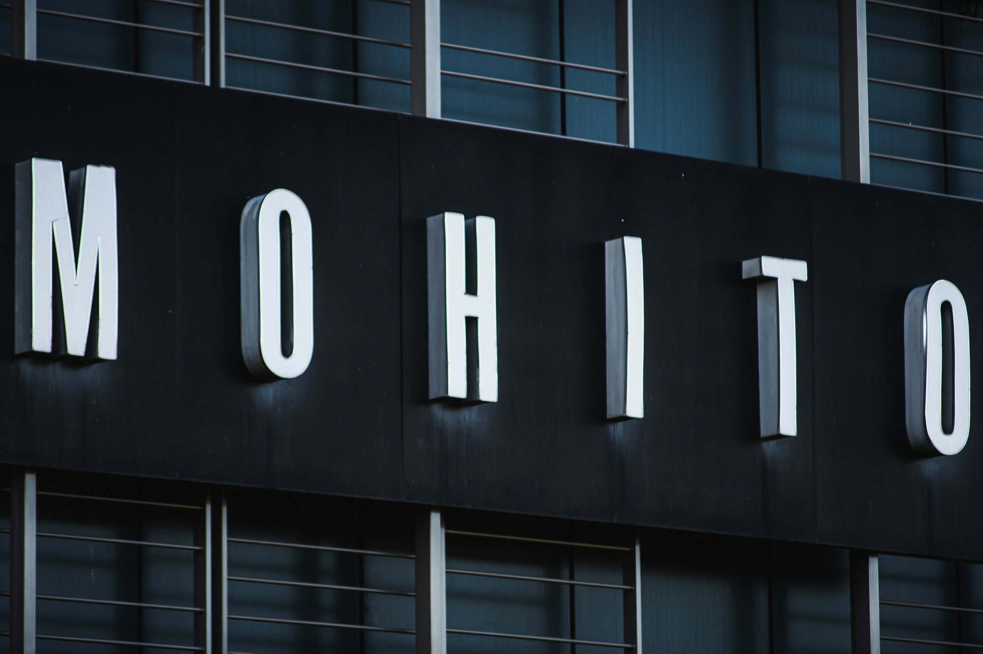 Mohito