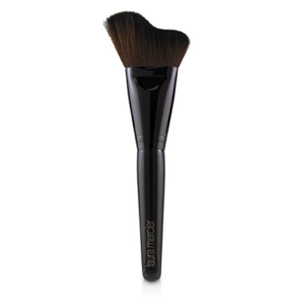 lauramercier-111d352