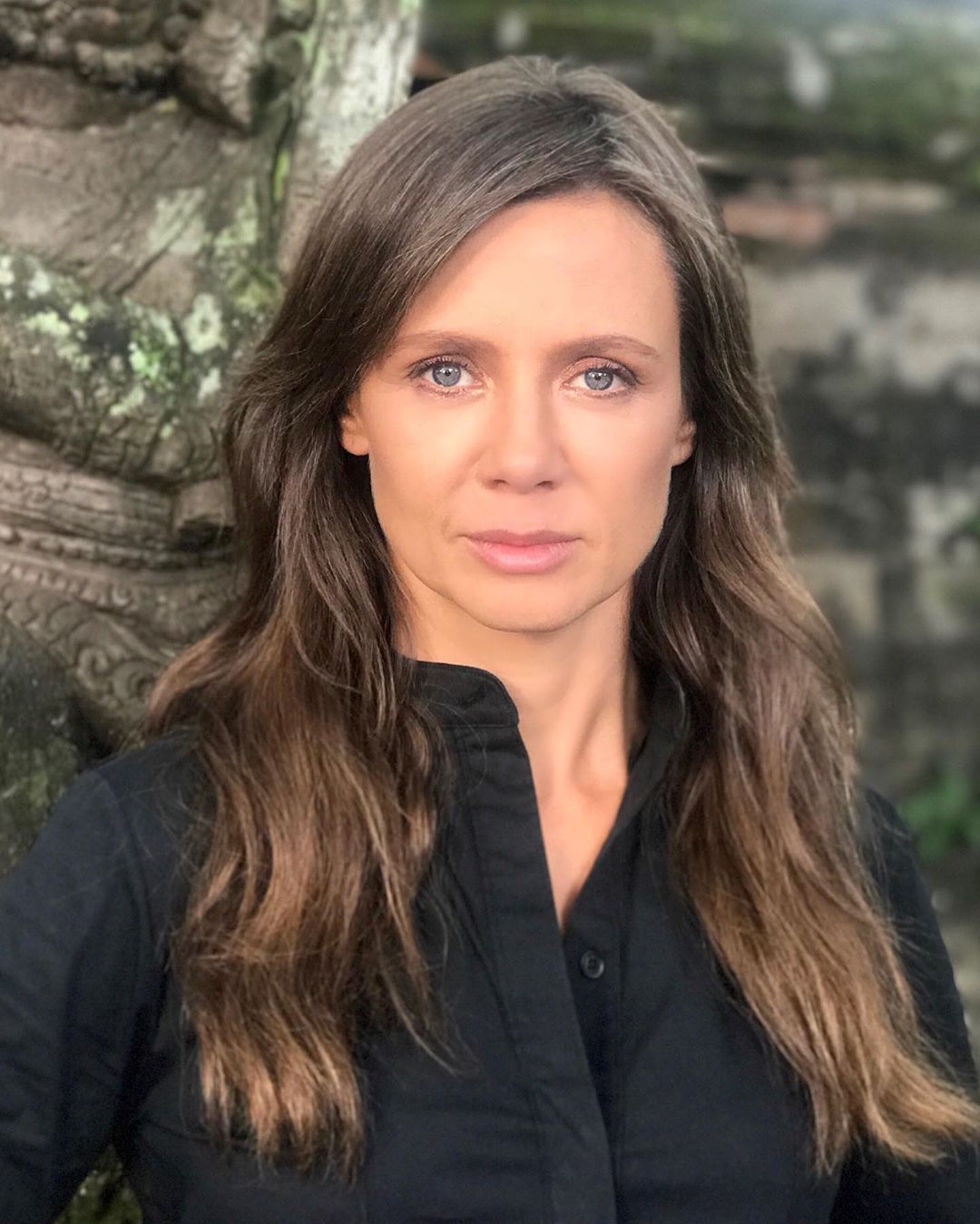 Kinga Rusin