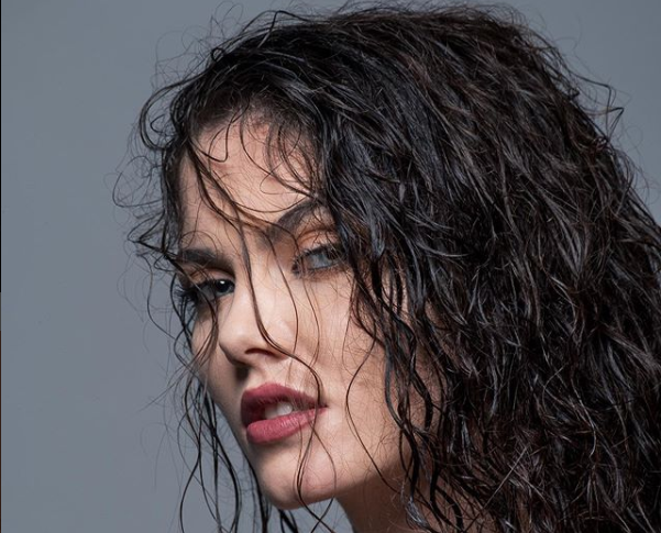 mokra włoszka
