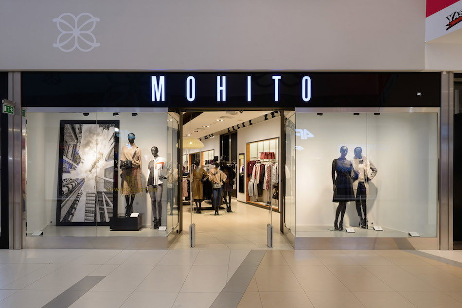 Mohito