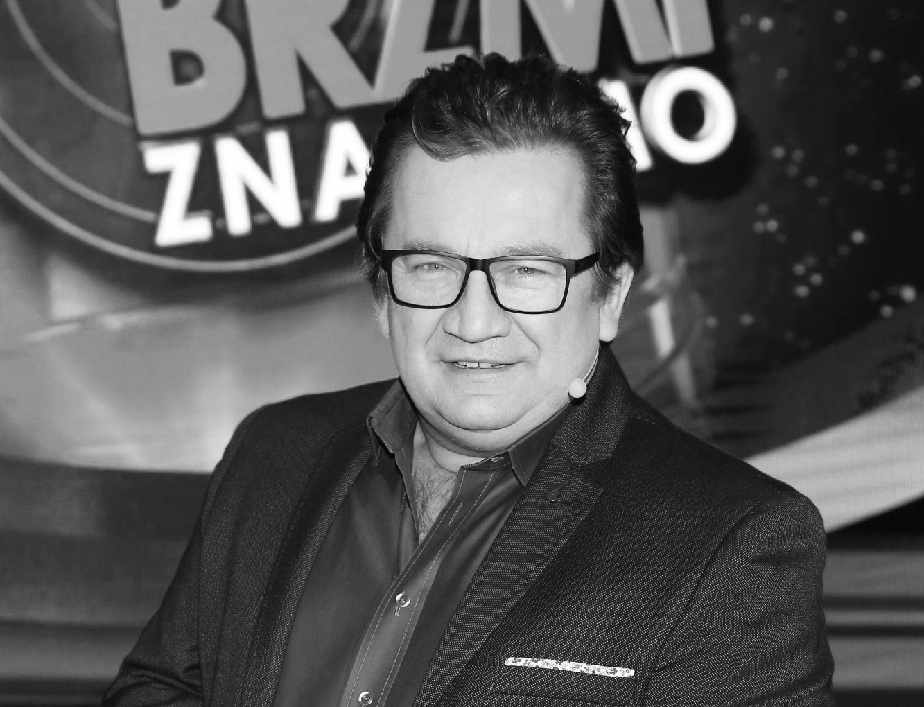 Poruszające pożegnanie Pawła Królikowskiego na wiosennej ramówce Polsatu