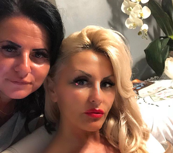 Edzia z „Królowych życia” wybrała imię dla dziecka