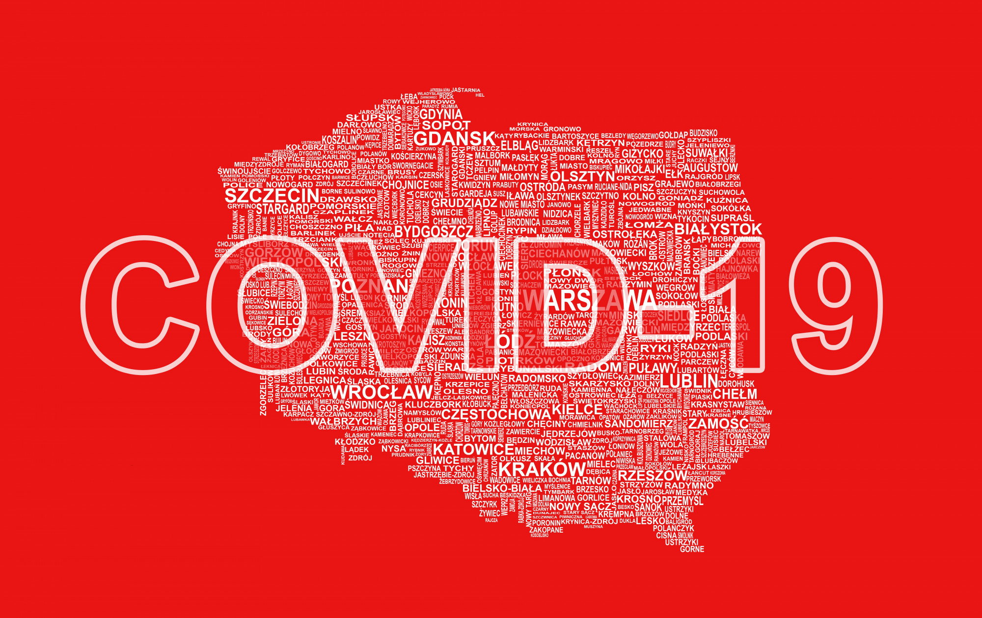 koronawirus w polsce