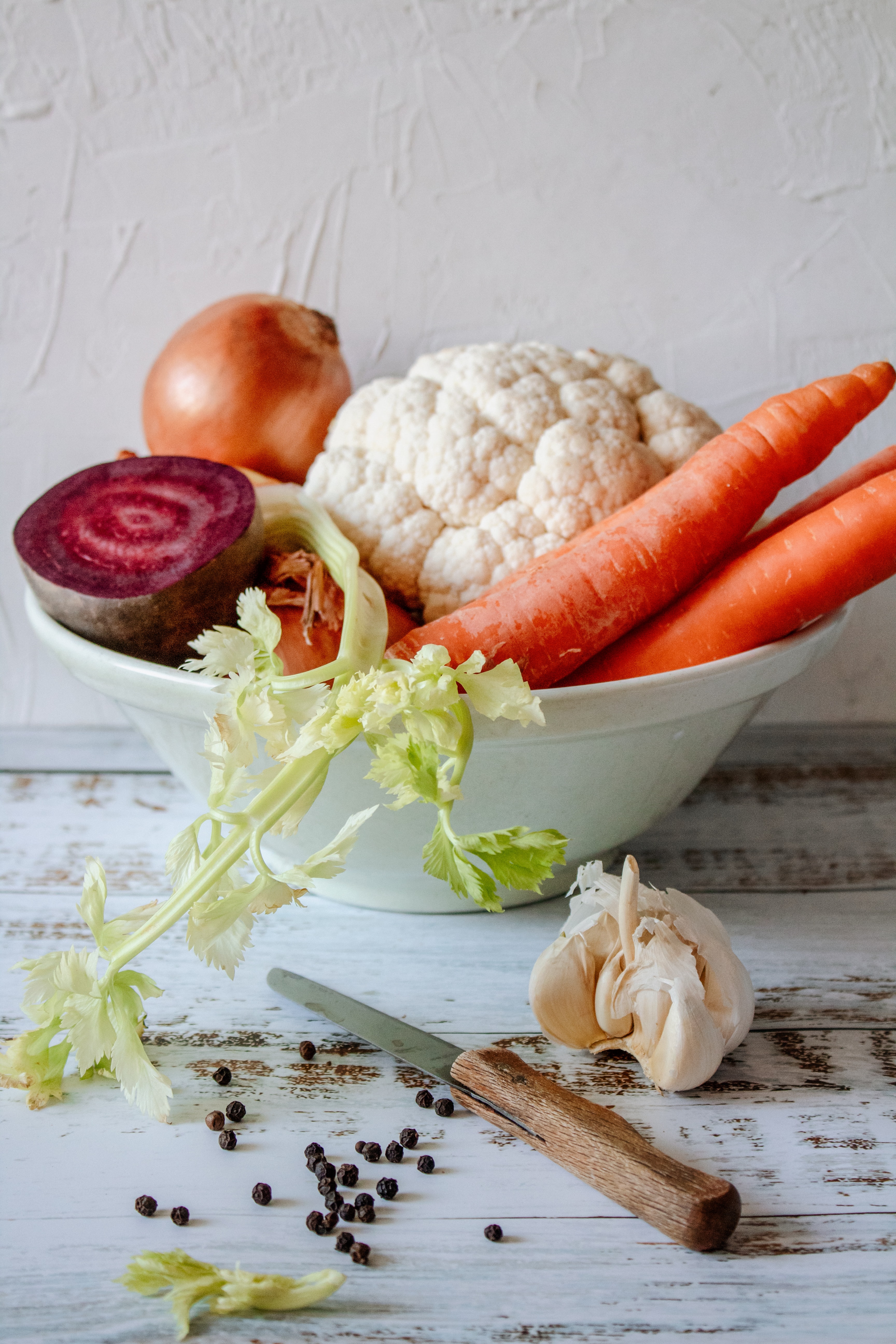 Dieta ubogoresztkowa