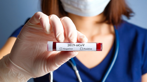 iStock-1201549319-e7477b3
