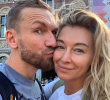 Martyna Wojciechowska i Przemek Kossakowski wzięli ślub