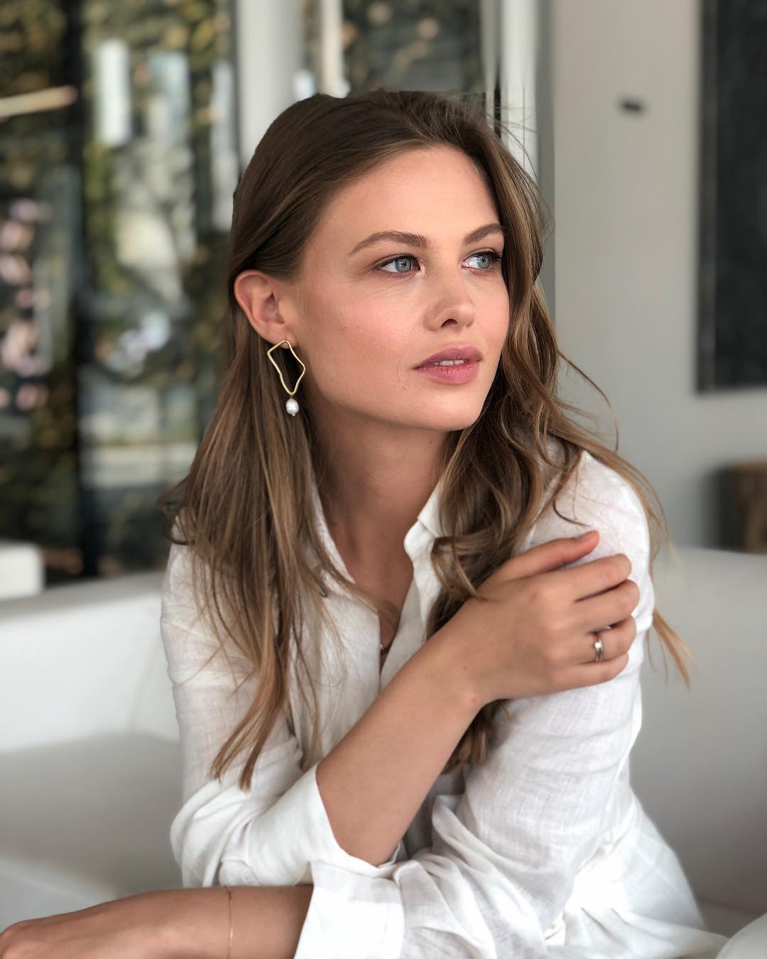 Anna Karczmarczyk