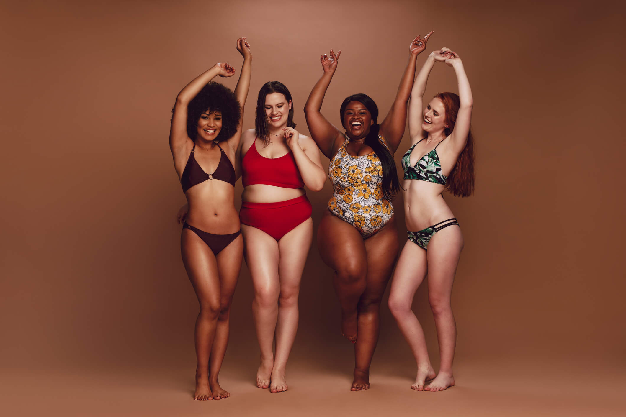 body positive