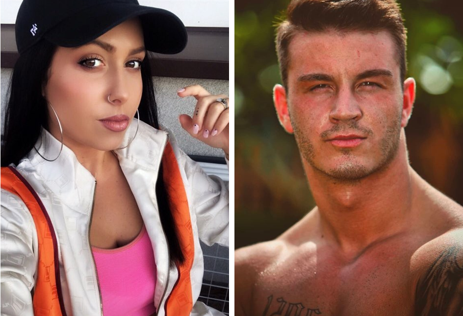 Viola i Adam z „Hotel Paradise” są parą po zakończeniu show?