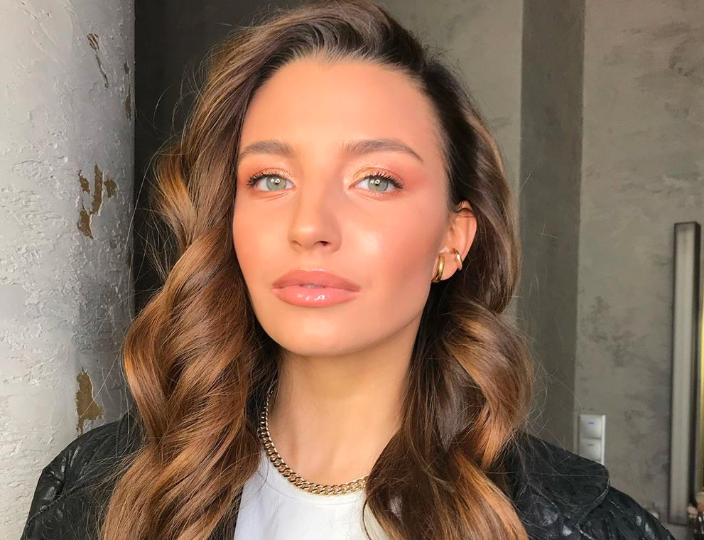Julia Wieniawa ma żal do Barona za związek z Lipińską?