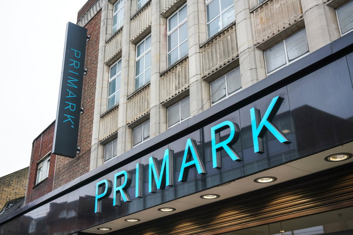 primark w polsce późniejsze otwarcie przez koronawirusa