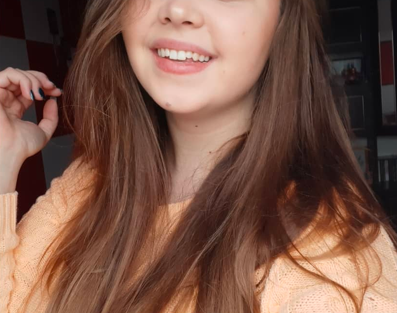 The Voice Poland: Ola Nizio ostro o wytwórni, która kazała jej schudnąć