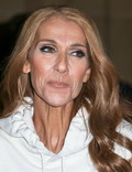 Celine Dion