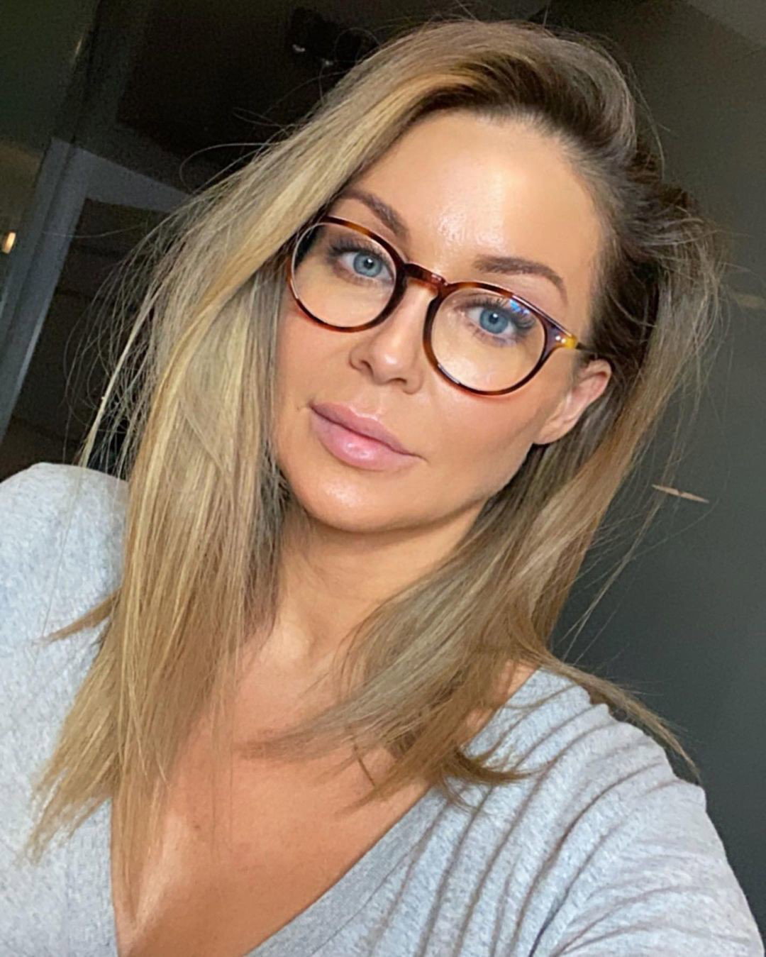 Małgorzata Rozenek - Majdan