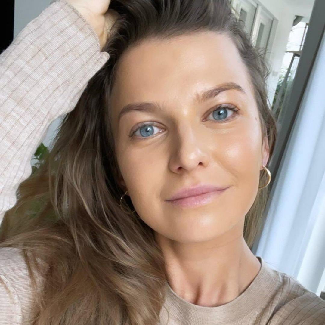 Anna Lewandowska
