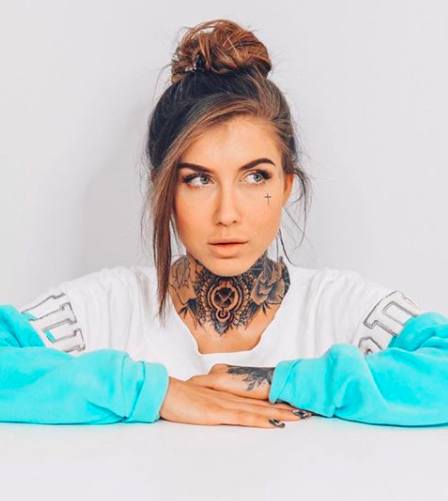 deynn