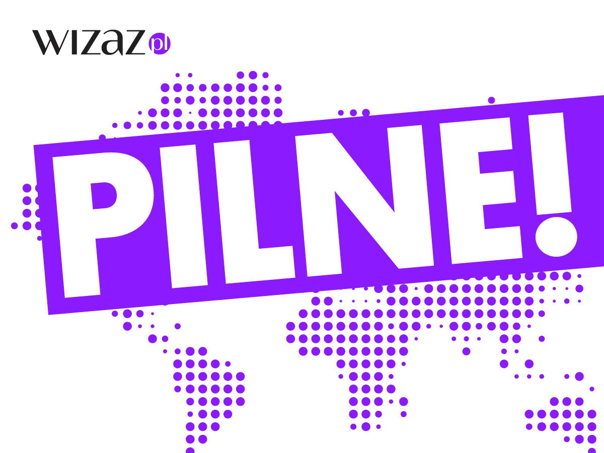 Pilne wizaz