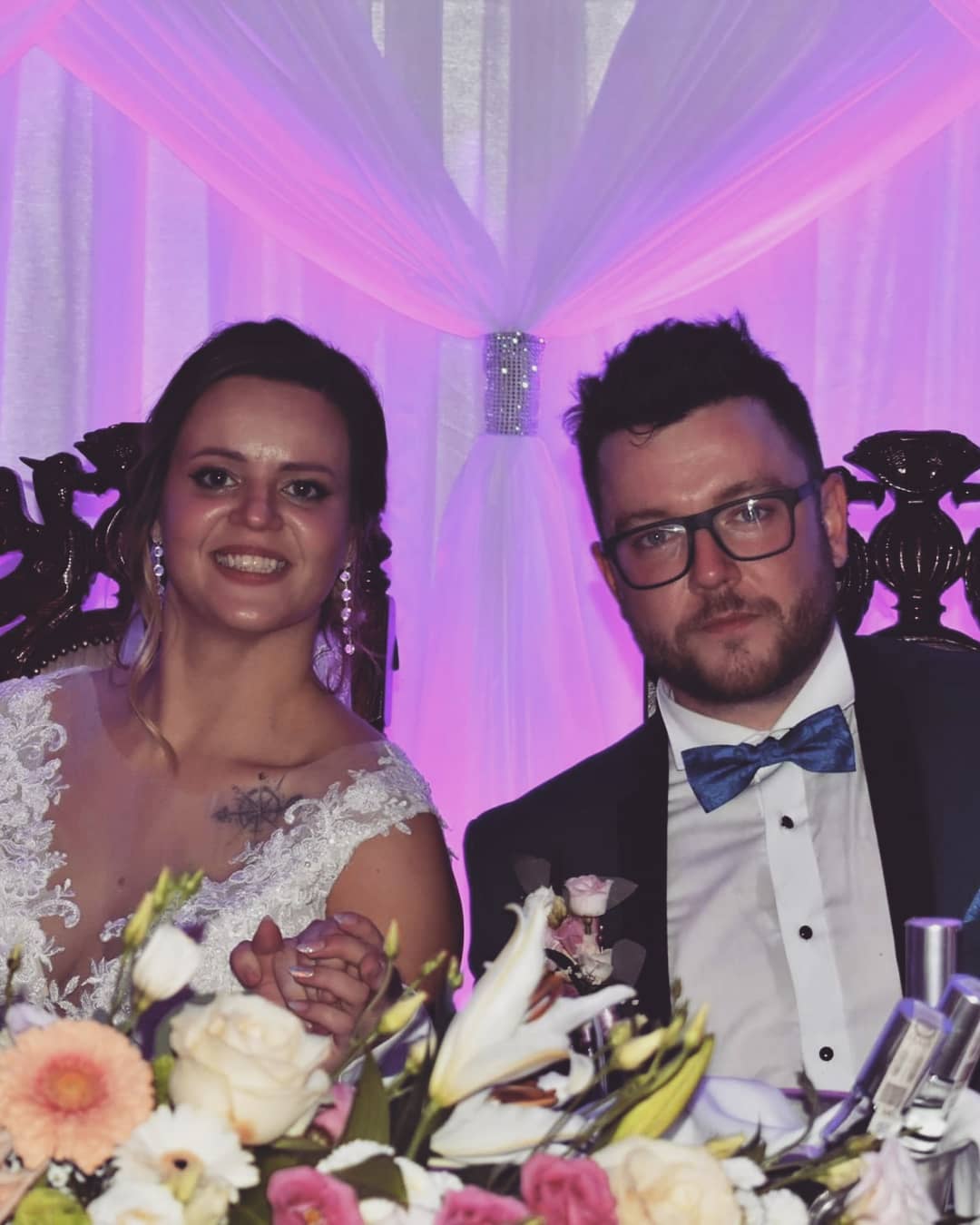 Agnieszka i Wojtek z "ŚOPW" są razem? Zdradził ich jeden szczegół
