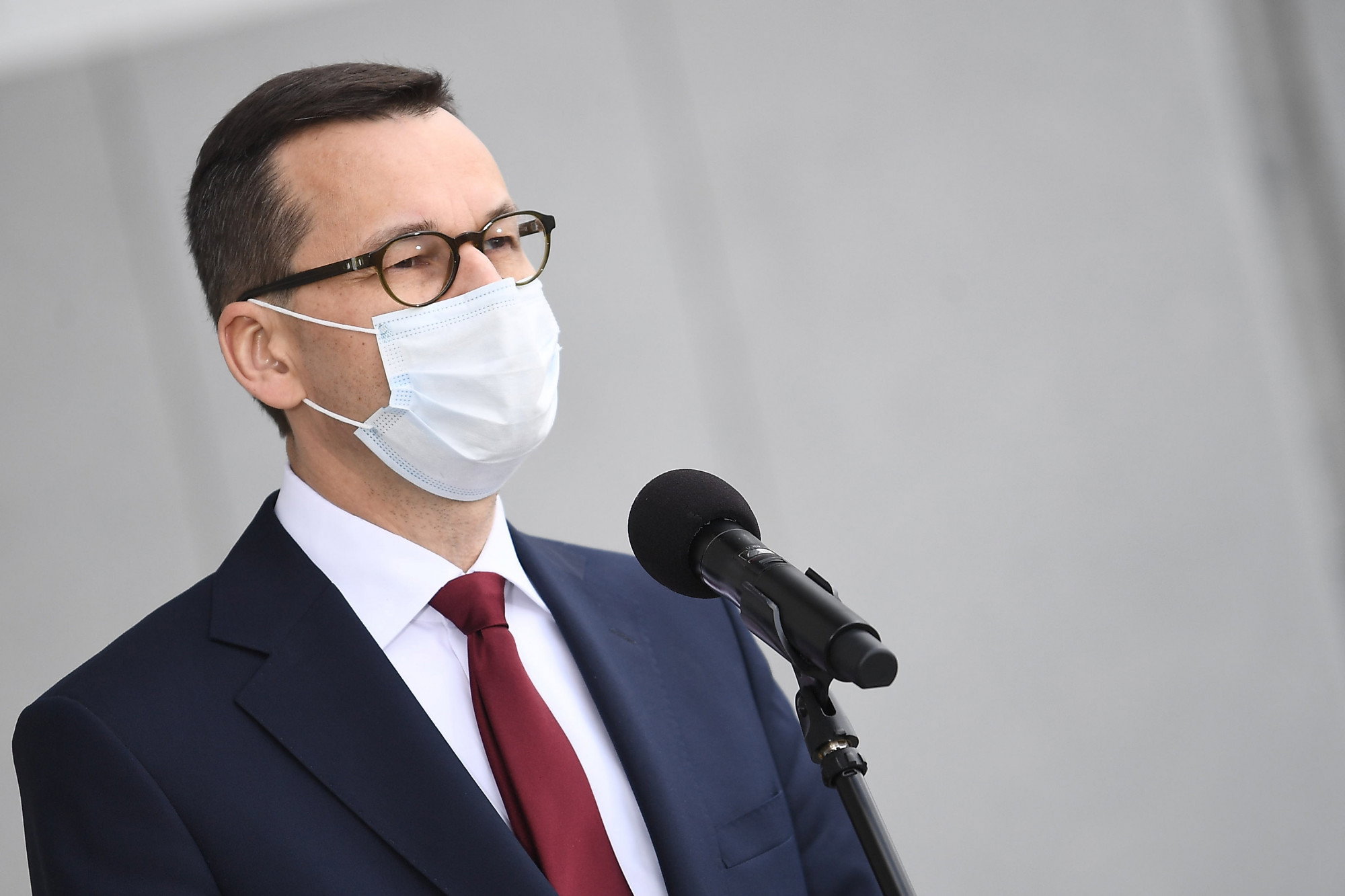 Nowy dodatek i zasiłek dla bezrobotnych - wyższy niż najniższa krajowa