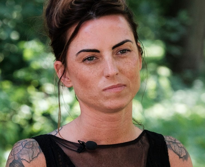 Ania z „Rolnik szuka żony” pokazała zdjęcie sprzed lat