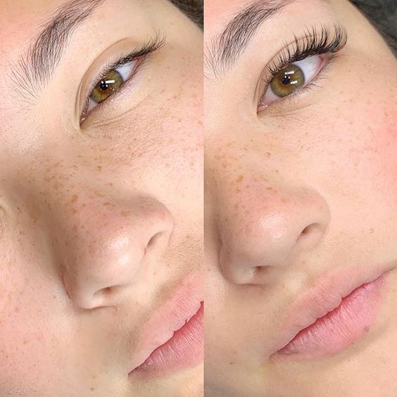 Hitowe serum do rzęs Eveline za 9 zł w promocji w Hebe