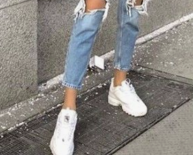 białe sneakersy zara wyprzedaż lato 2020