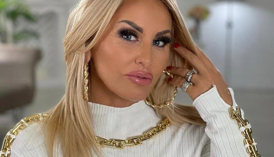 Dagmara Kaźmierska