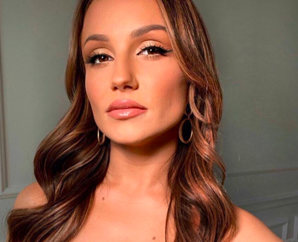 Love Island: Sylwia Madeńska coraz chudsza