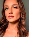 Love Island: Sylwia Madeńska coraz chudsza