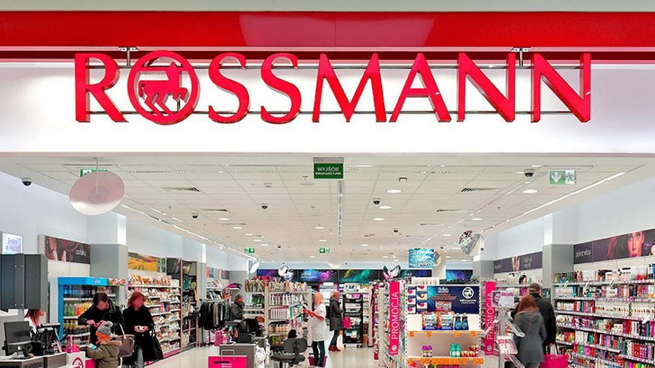 rossmann