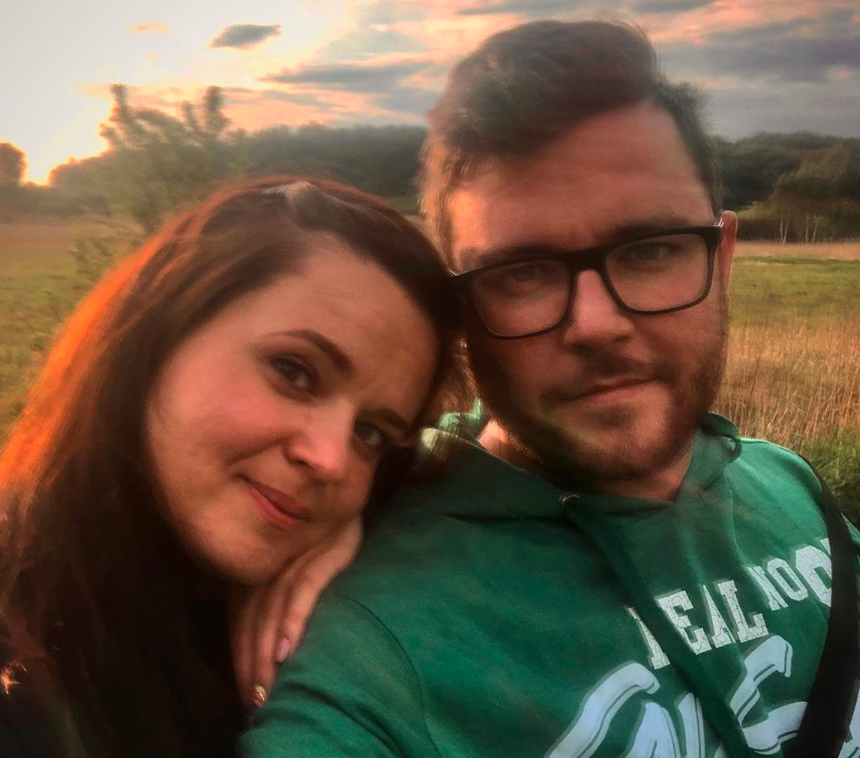 Ślub od pierwszego wejrzenia: Agnieszka i Wojtek o kryzysie w związku
