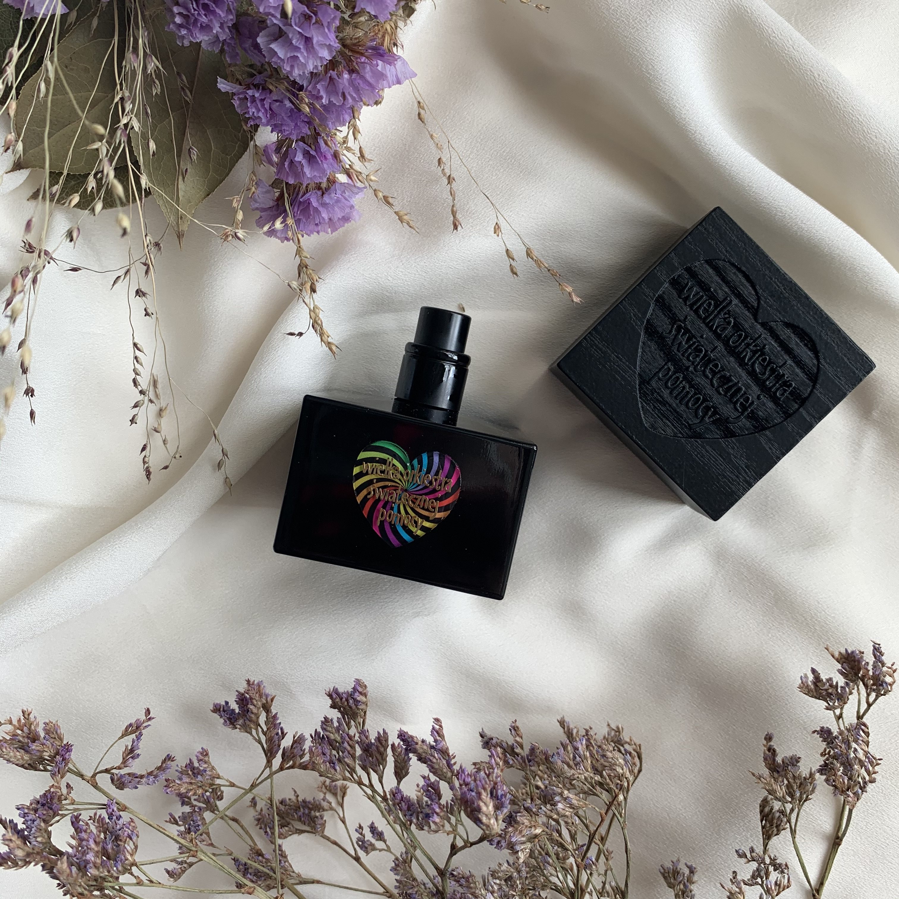 Perfumy Pol’and’Rock Music - Sephora