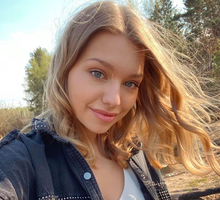 Nicole Bogdanowicz wzięła ślub? Pokazała piękną białą suknię