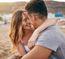 horoskop na wakacje