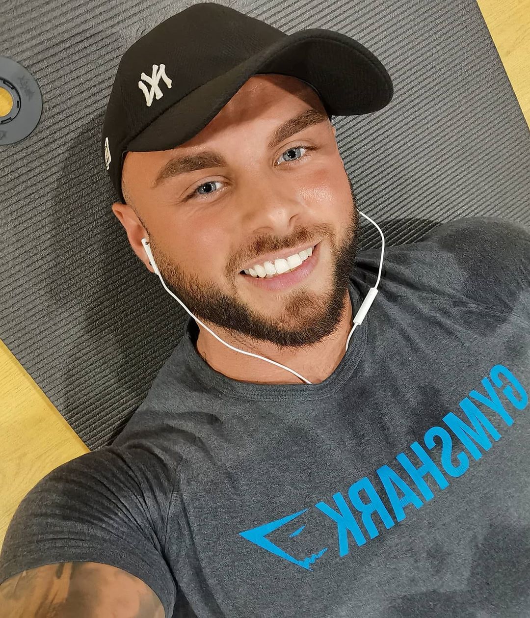 Hotel Paradise: Chris spotyka się z uczestniczek? Marietta odpowiada