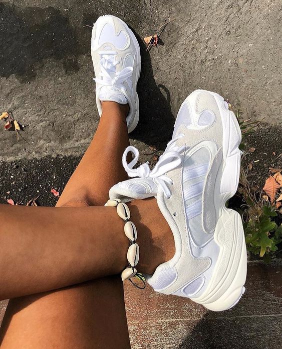 sneakersy damskie wyprzedaż eobuwie do 200 zł