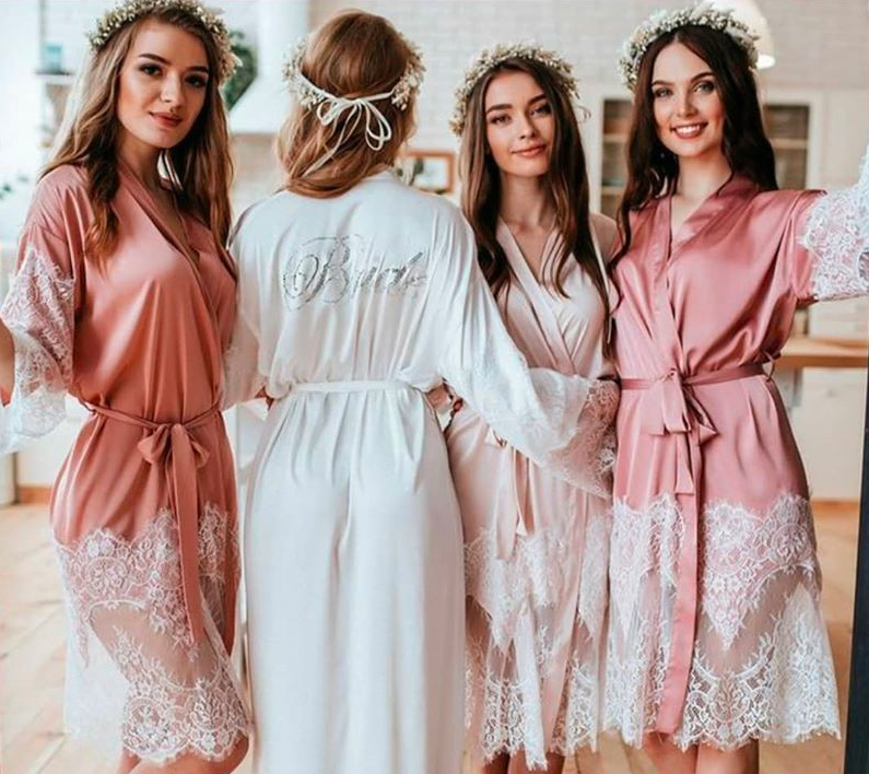 Weselny hit Instagrama trafi do Lidla. Idealny dla panny młodej