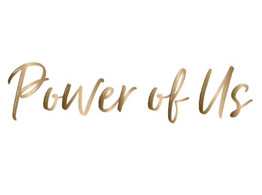 Fundusz Pantene Power of Us