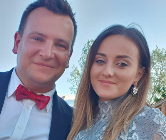 Rolnik szuka żony: Ania i Grzesiek będą mieć trzecie dziecko?