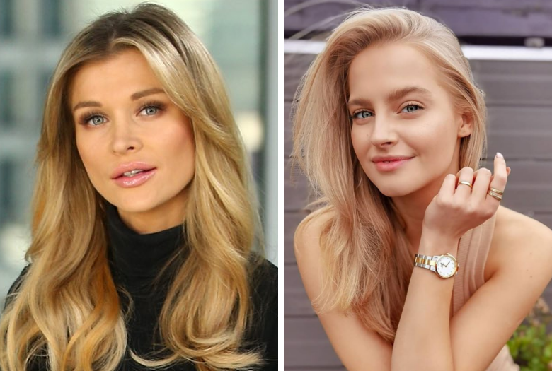 Top Model: krupa ostro o zachowaniu Pisarek: "brak szacunku i klasy"