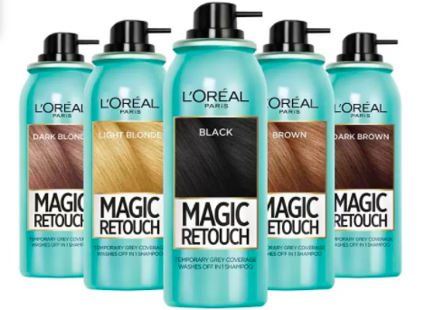 L-Oreal-Paris-Magic-Retouch-b669835