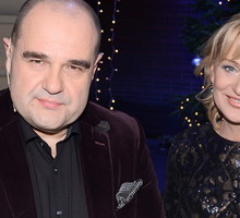Katarzyna i Cezary Żakowie