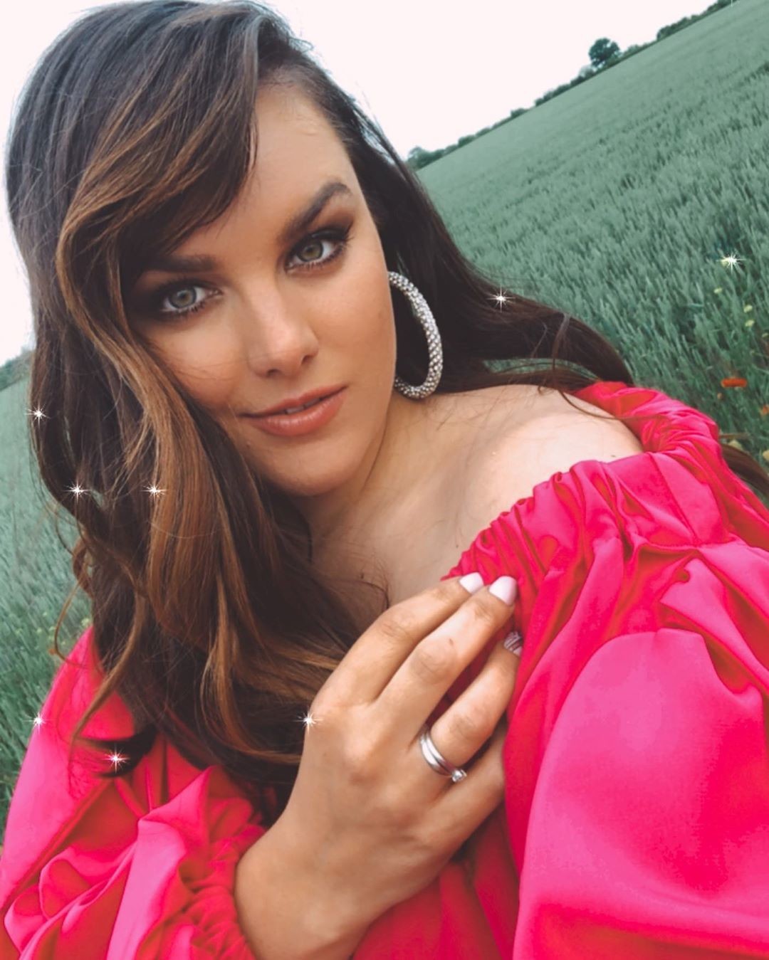 ewa farna