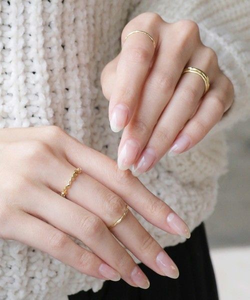 bare nails1