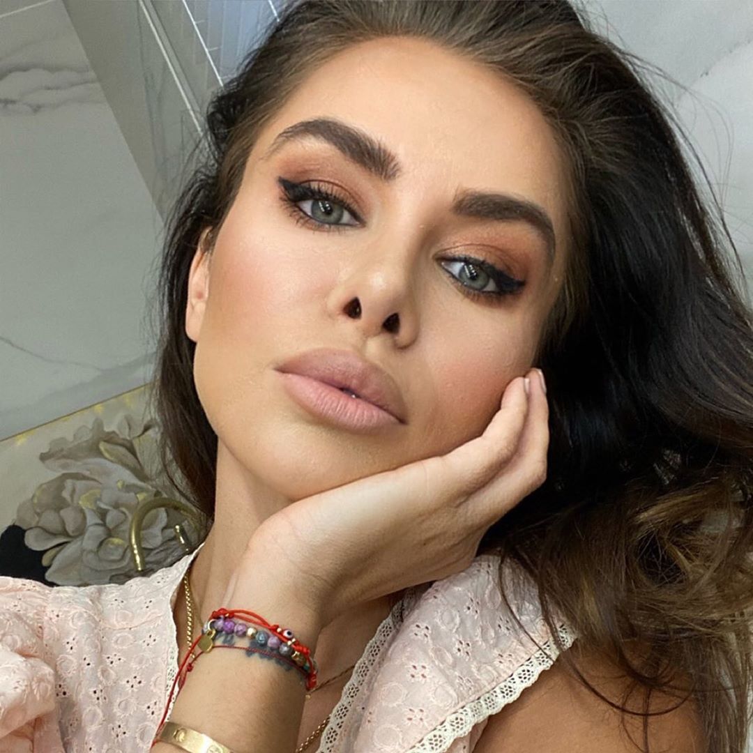 Natalia Siwiec
