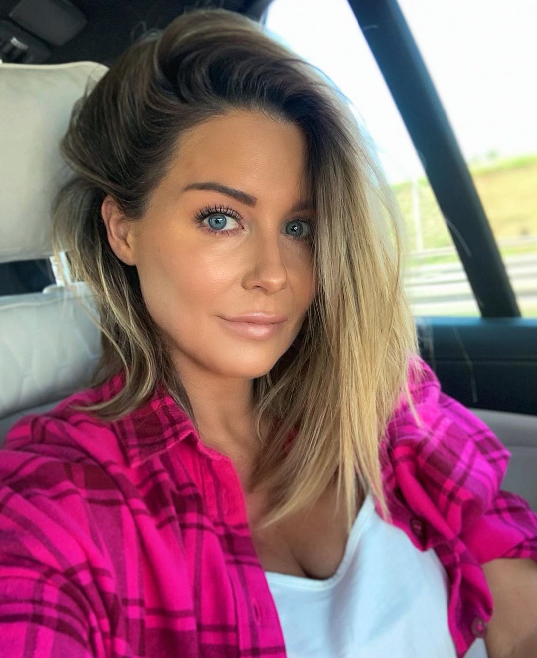 Małgorzata Rozenek - Majdan
