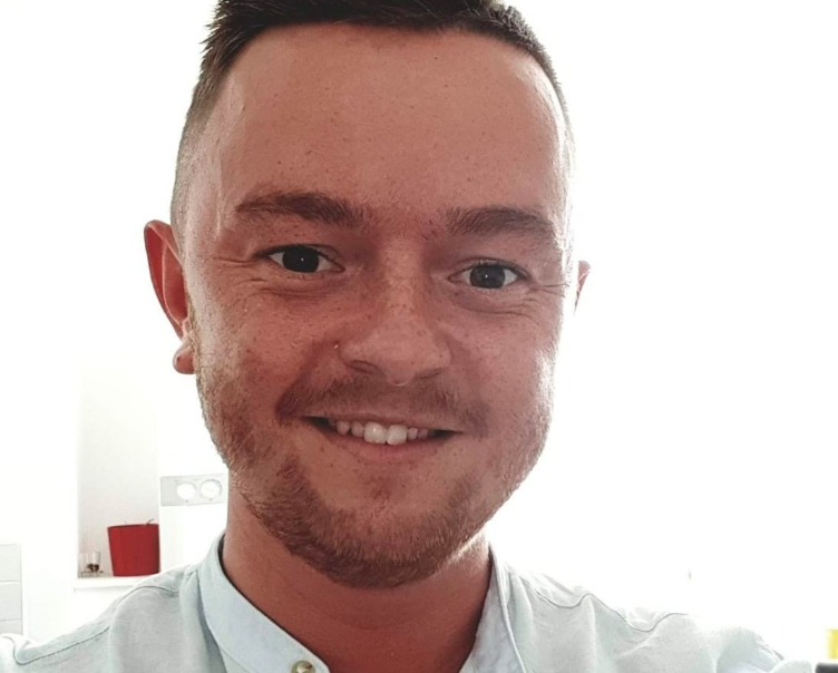Ślub od pierwszego wejrzenia: Adam pokazał zdjęcie z synem. Fani zachwyceni
